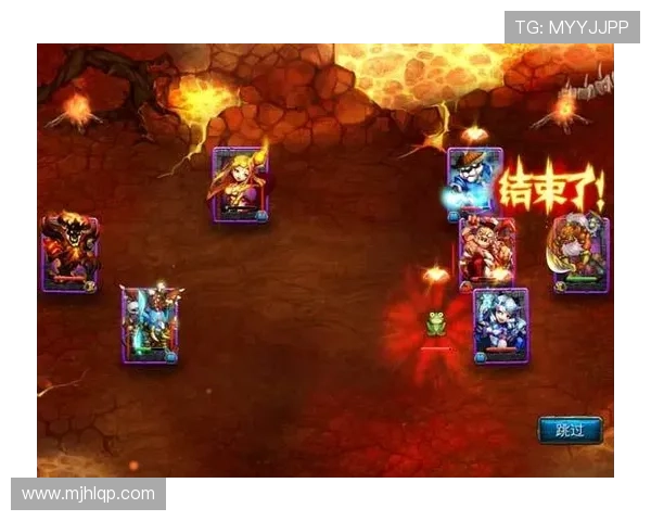 pgg电竞最新赛事资讯全面解析助你掌握电竞动态