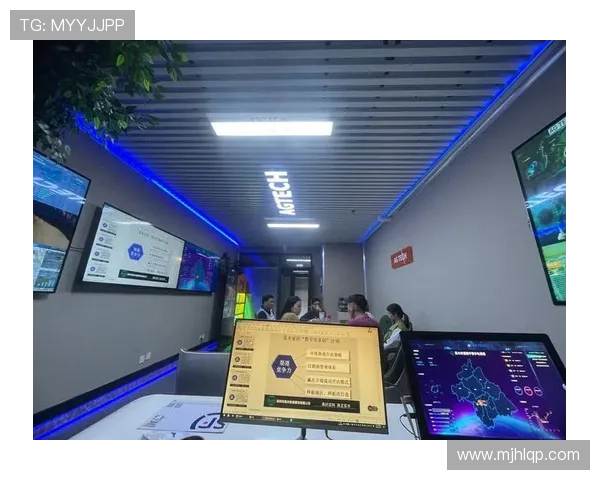 ag百家官网技术支持与客服服务全方位介绍，解决你的使用难题