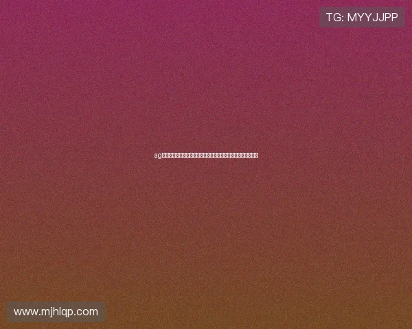 ag电子游艺官网安全保障措施全面升级,保障玩家资金与信息安全 ag电子游艺官网安全保障措施全面升级,保障玩家资金与信息安全