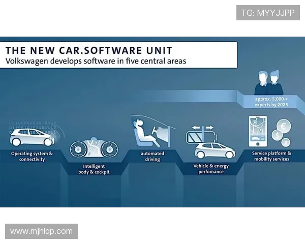 pgsoft官网国际入口,确保玩家信息安全与隐私保护措施到位 pgsoft官网国际入口,确保玩家信息安全与隐私保护措施到位