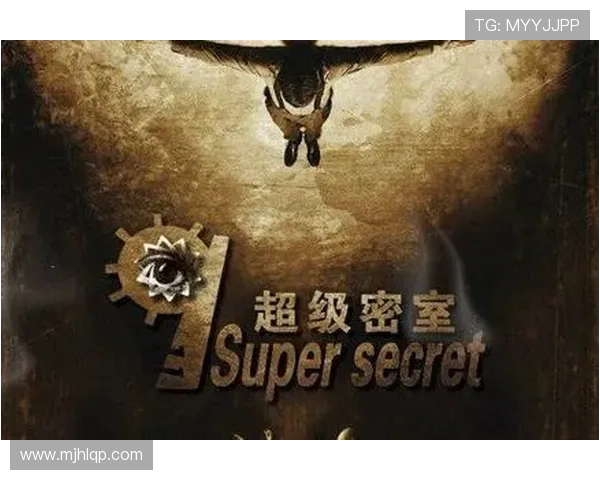 PG国际官网真人游戏在哪可以享受高品质的真人娱乐体验和丰富的游戏选择 PG国际官网真人游戏在哪可以享受高品质的真人娱乐体验和丰富的游戏选择