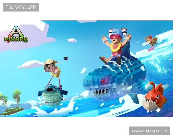 PGSOFT游戏体育主题玩法解析，开启全新体育娱乐互动新时代