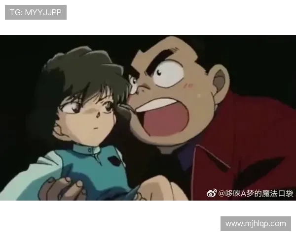 PG娱乐app登录流程详细解析，帮助用户顺利进入娱乐世界