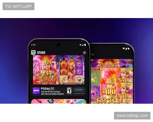 pg娱乐在线注册平台官网最新优惠活动不断，助您轻松赢取丰厚奖励