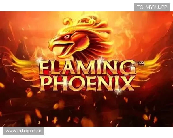 PG娱乐官网app下载流程全攻略,快速下载安装享受高品质娱乐体验 PG娱乐官网app下载流程全攻略,快速下载安装享受高品质娱乐体验