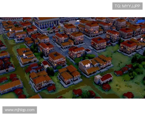 pg娱乐旗舰网站官网最新上线，海量游戏资源尽在掌握