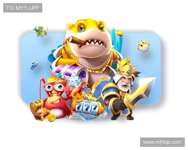 PG娱乐线上手机版下载常见问题解答，帮助用户顺利下载安装