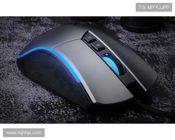 PG娱乐游戏网址安全保障措施,保障玩家账号信息安全无忧 PG娱乐游戏网址安全保障措施,保障玩家账号信息安全无忧