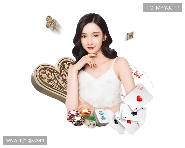 pg娱乐登录下载官网官方平台最新版本安全下载指南 pg娱乐登录下载官网官方平台最新版本安全下载指南