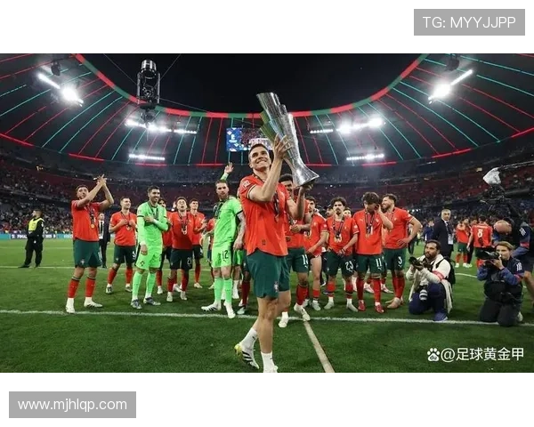 pg娱乐足球官网首页为足球爱好者打造的专业平台提供全面的赛事直播和互动交流