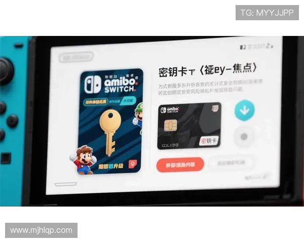 PGSOFT官网娱乐官网入口助力品牌国际化，拓展全球市场布局实现多元化发展