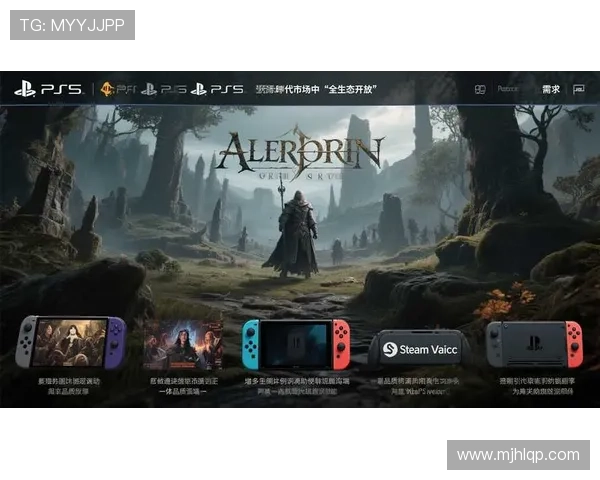 PGSOFT官网首页优化提升用户访问速度,为全球玩家带来更流畅的浏览体验 PGSOFT官网首页优化提升用户访问速度,为全球玩家带来更流畅的浏览体验