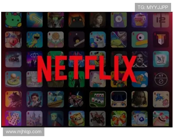 PG娱乐会员官网正式上线,开启全新线上娱乐体验新纪元 PG娱乐会员官网正式上线,开启全新线上娱乐体验新纪元