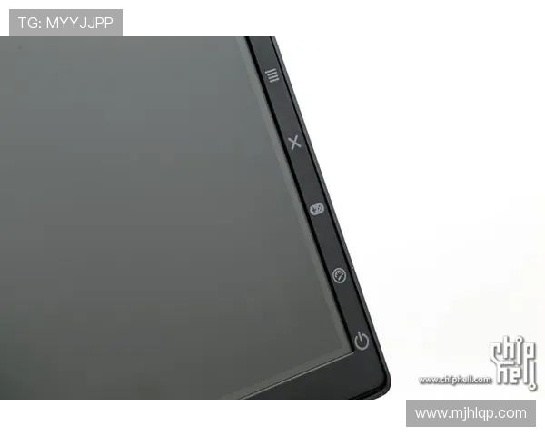 PG国际旗舰网站官网推出全新界面设计提升用户体验与操作便捷性