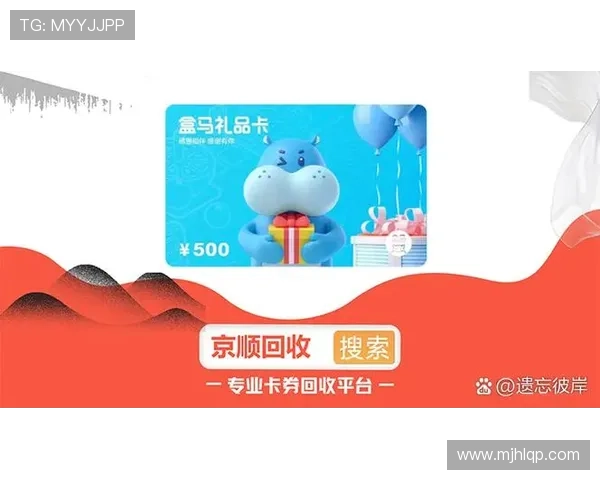 PG包包官方网站开启线上购物新篇章,便捷购物体验赢得众多消费者青睐 PG包包官方网站开启线上购物新篇章,便捷购物体验赢得众多消费者青睐