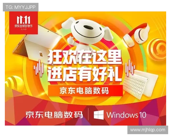 PG娱乐城官网最新平台上线引领线上娱乐新潮流,玩家体验全面升级 PG娱乐城官网最新平台上线引领线上娱乐新潮流,玩家体验全面升级