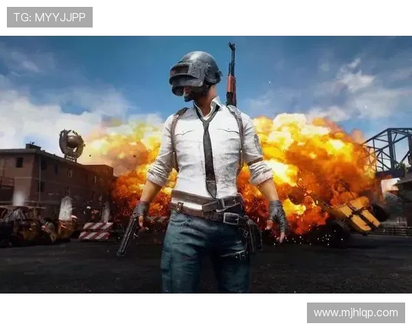 PG娱乐棋牌加强反作弊措施，保障玩家公平竞技环境持续稳定