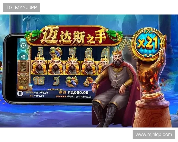 PG娱乐网页版入口全面优化,确保玩家畅玩无忧的在线娱乐新体验 PG娱乐网页版入口全面优化,确保玩家畅玩无忧的在线娱乐新体验