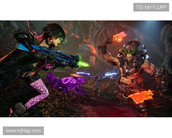 PG娱乐电子游戏下载平台全面升级，带来更流畅的游戏体验和丰富的娱乐内容