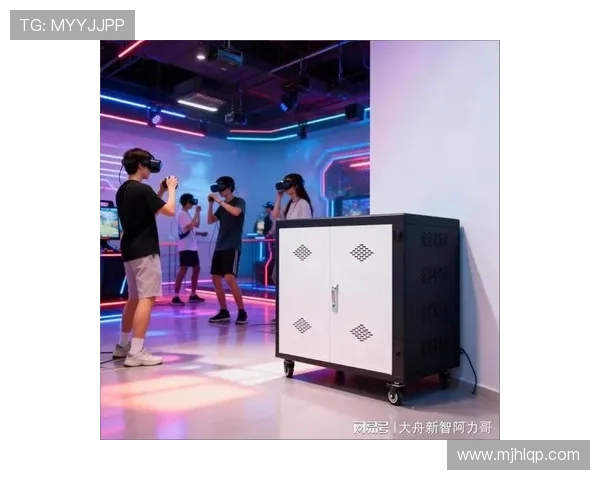 PG娱乐真人娱乐结合最新科技，打造多元化娱乐新生态