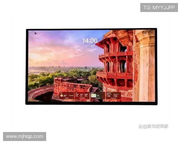 PG官网登录渠道多样化，方便全球玩家随时随地畅玩热门游戏新体验