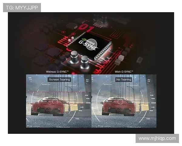 PG旗舰站官方网页版引入多项创新技术,确保用户数据安全与隐私保护 PG旗舰站官方网页版引入多项创新技术,确保用户数据安全与隐私保护