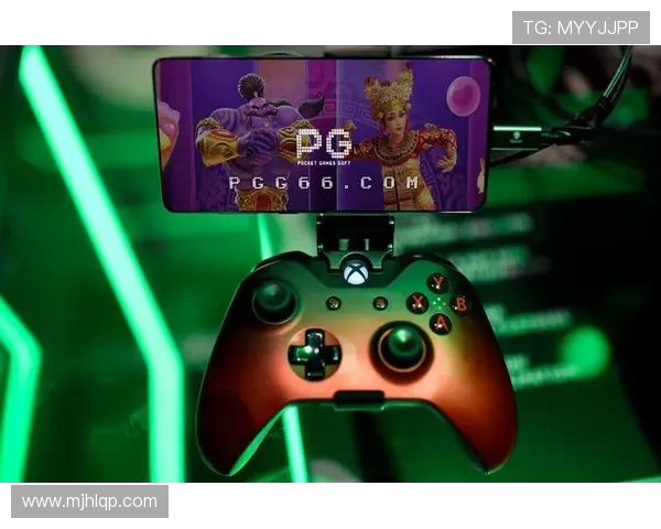 PG游戏备用平台有哪些用户评价较高的优质平台及其特色功能介绍