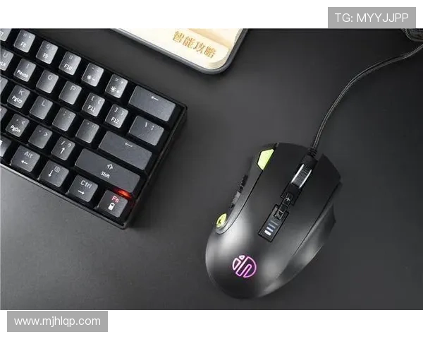 PG电子体育直播在线平台用户数突破新高,电竞直播成为年轻人新宠 PG电子体育直播在线平台用户数突破新高,电竞直播成为年轻人新宠