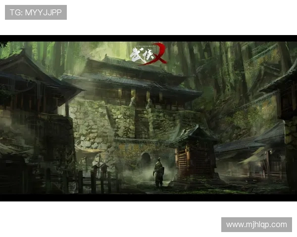 PG电子官网网站最新安全可靠的登录入口推荐，确保玩家游戏体验顺畅无忧