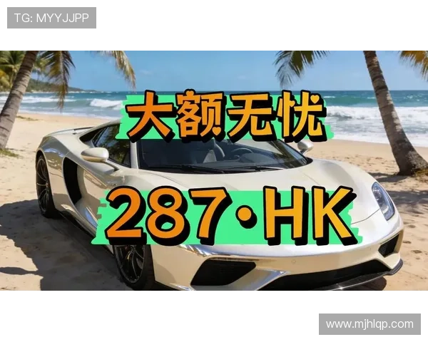 PG电子官方网页版支持多平台登录,打造无缝衔接的娱乐体验 PG电子官方网页版支持多平台登录,打造无缝衔接的娱乐体验