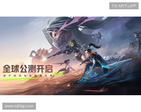 PG电子游戏软件平台助力玩家体验全新沉浸式娱乐享受，开启线上游戏新时代