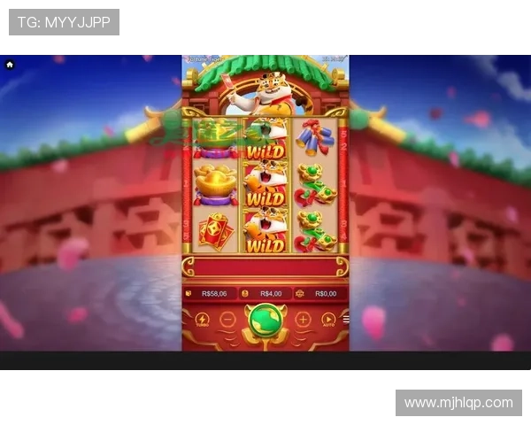 PG电子的网址点开即玩A16.02备用直达网中国用户必知的访问技巧与安全保障 PG电子的网址点开即玩A16.02备用直达网中国用户必知的访问技巧与安全保障