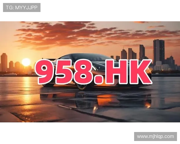 PG电子游戏app最新版本免费下载,体验丰富多彩的高品质游戏娱乐 PG电子游戏app最新版本免费下载,体验丰富多彩的高品质游戏娱乐