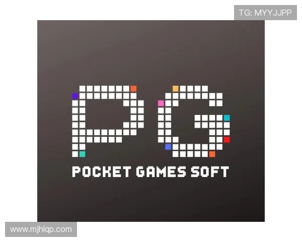 pg电子网娱乐多样化的游戏类型满足不同玩家的娱乐需求