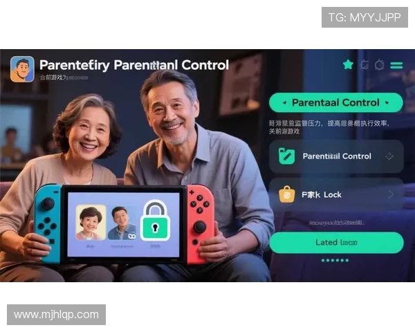 PG电子试玩网引领电子娱乐新潮流，提供多样化试玩体验满足不同玩家需求