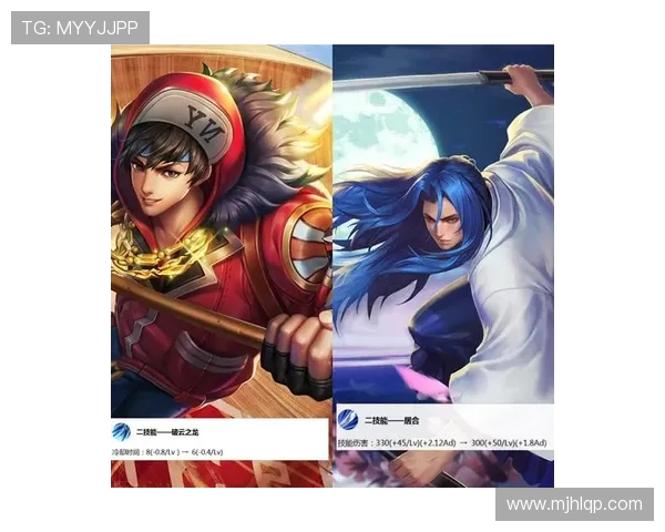 PG俱乐部下载最新版本,全面支持多平台游戏体验与快速安装指南