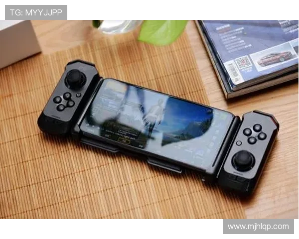 esball线上娱乐官网多平台支持，手机电脑同步登录，随时随地畅玩精彩游戏内容