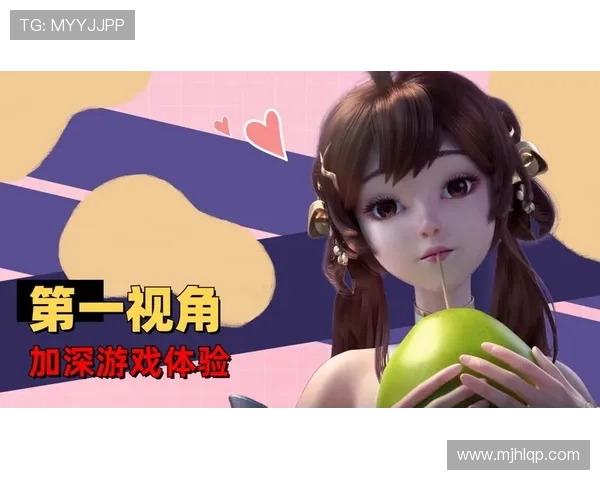 PG娱乐城新手攻略指南帮助新玩家快速上手体验精彩游戏乐趣