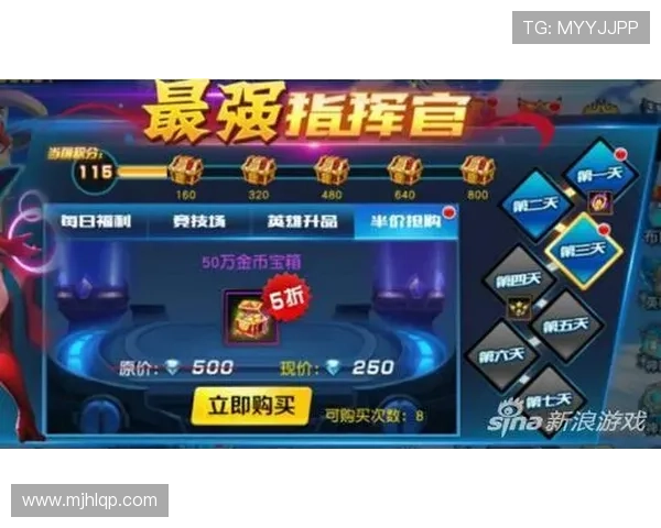 PG娱乐手机版高收益游戏推荐,轻松赚取丰厚奖励的最佳选择