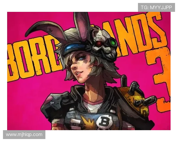 PG娱乐电子游戏网站微信登录功能升级,带来更便捷的游戏体验与多平台账号管理