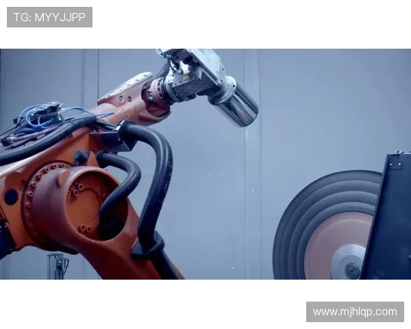 PG官网入口下载常见问题解答,帮助玩家快速解决下载安装中的疑难杂症 PG官网入口下载常见问题解答,帮助玩家快速解决下载安装中的疑难杂症