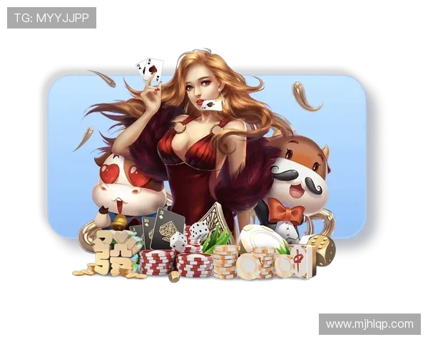 PG电子夺宝女王活动期间如何最大化收益,详细策略分析让你轻松成为游戏中的赢家 PG电子夺宝女王活动期间如何最大化收益,详细策略分析让你轻松成为游戏中的赢家