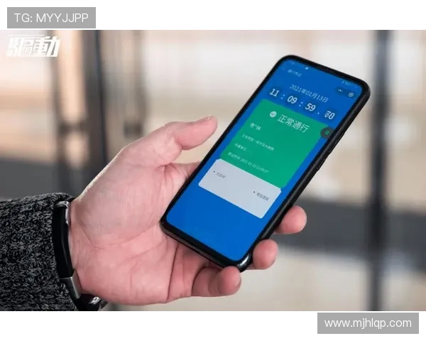 PG赚钱平台常见问题解答及风险防范指南帮助用户安心赚钱 PG赚钱平台常见问题解答及风险防范指南帮助用户安心赚钱