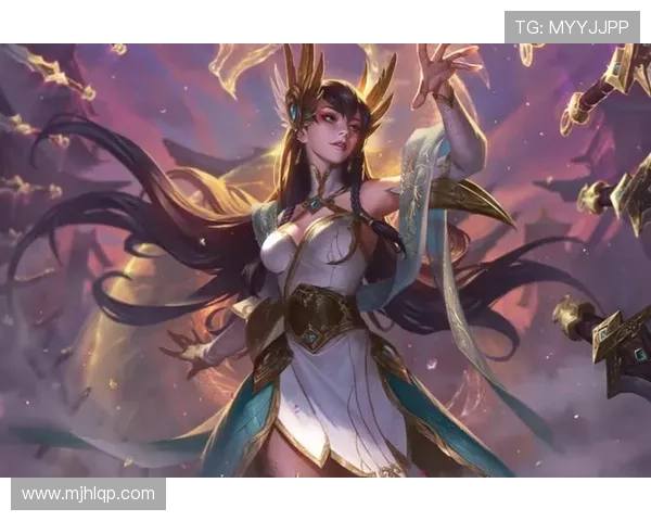 云顶PG电子游戏官网入口详细攻略,帮助新手快速注册登录畅玩精彩赛事 云顶PG电子游戏官网入口详细攻略,帮助新手快速注册登录畅玩精彩赛事