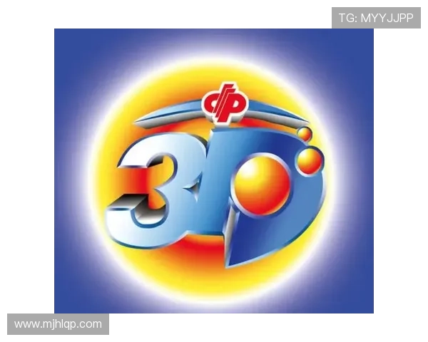 全面解析PG猿宇宙电子押注策略帮助玩家优化投注方案实现收益最大化 全面解析PG猿宇宙电子押注策略帮助玩家优化投注方案实现收益最大化