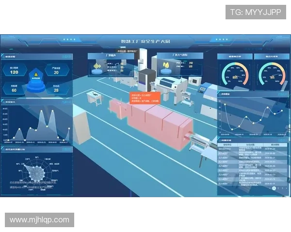 利用先进技术优化PG电子娱乐搭建平台的用户界面设计与交互体验提升方案