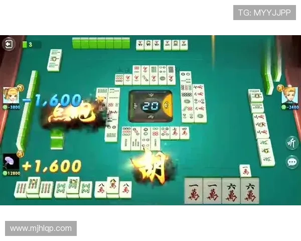 关于PG麻将胡了12次免费旋转的奖励规则和领取流程详尽介绍 关于PG麻将胡了12次免费旋转的奖励规则和领取流程详尽介绍