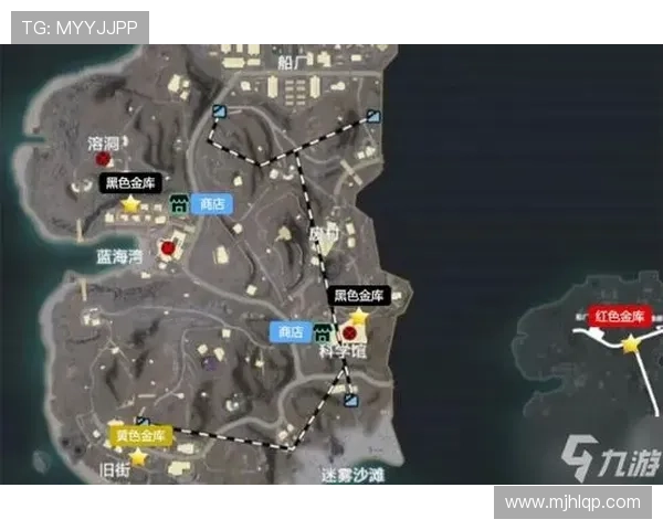 地铁逃生最新玩法揭秘引领玩家体验全新逃生策略