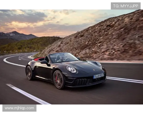 南宫娱乐旗下保时捷限时优惠活动，抓住机会享受尊贵豪车带来的非凡体验