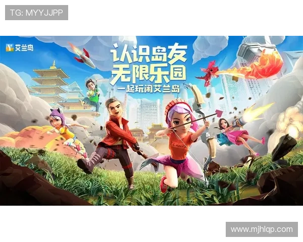 在PG娱乐网址上轻松注册登录，快速开启属于你的专属游戏之旅，享受无限乐趣